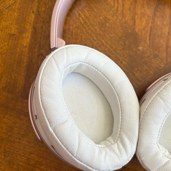 MPOW Noise cancelling Headphones - Bluetooth, wireless